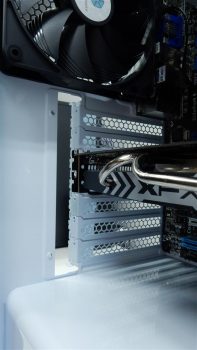 SilverStone PM02 21 Custom e1524538029629