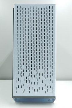 SilverStone PM02 4 Custom e1524536985323