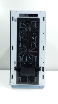 SilverStone PM02 5 Custom e1524537155963
