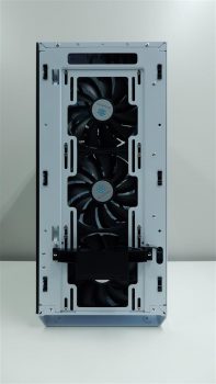 SilverStone PM02 6 Custom e1524537221595