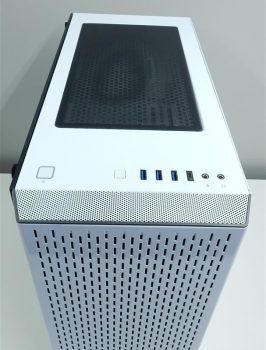 SilverStone PM02 8 Custom e1524537361373