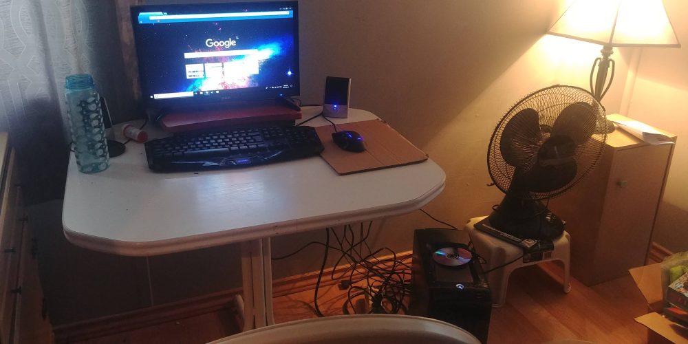 UmGwOvT