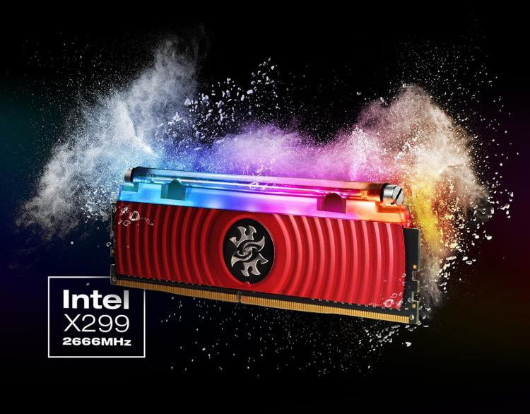 adata d80 1