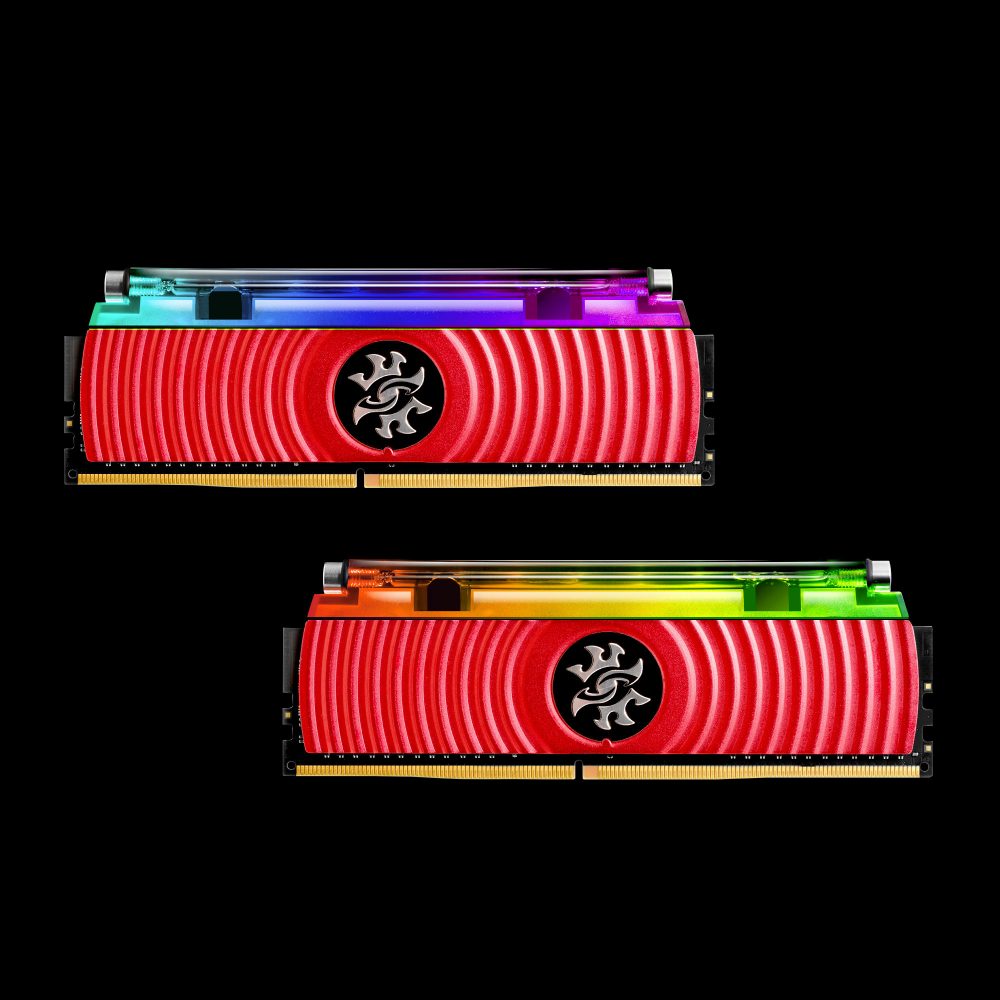 adata d80 2