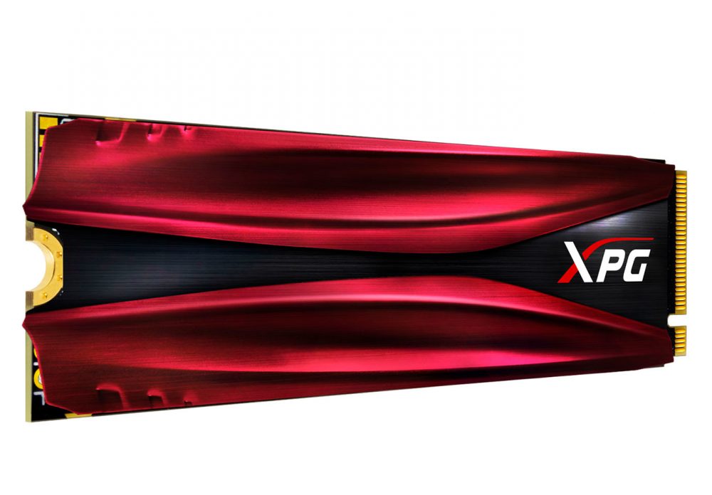 adata s11