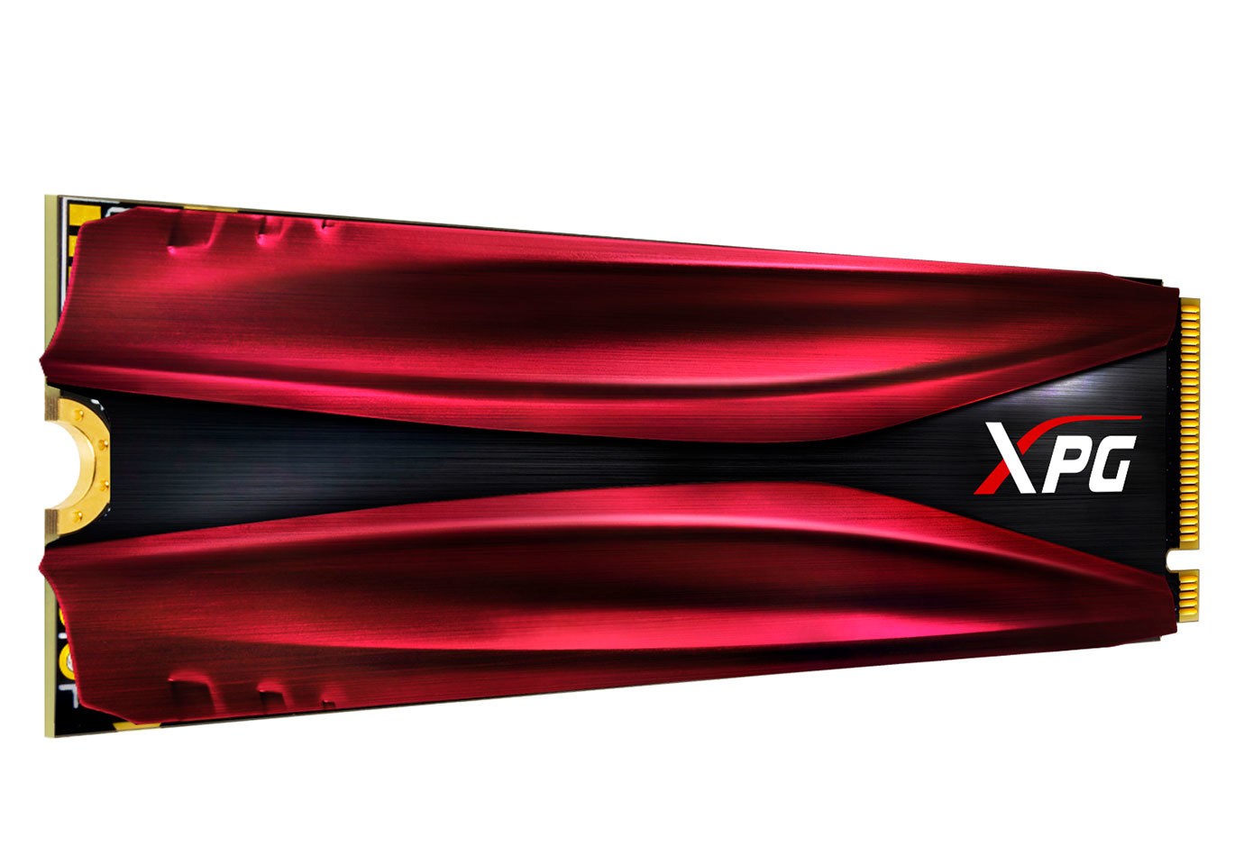 adata s11