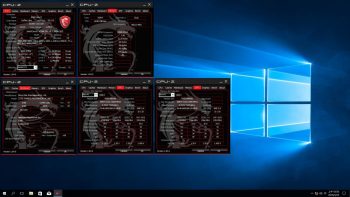 adata spectrix d41 oc1