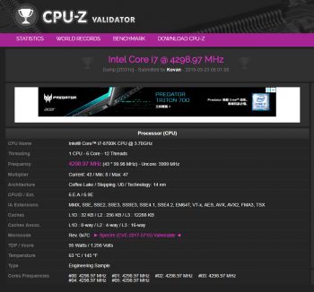 adata spectrix d41 oc2