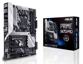 asus x470 1