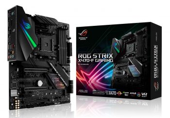 asus x470 2