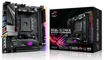 asus x470 3