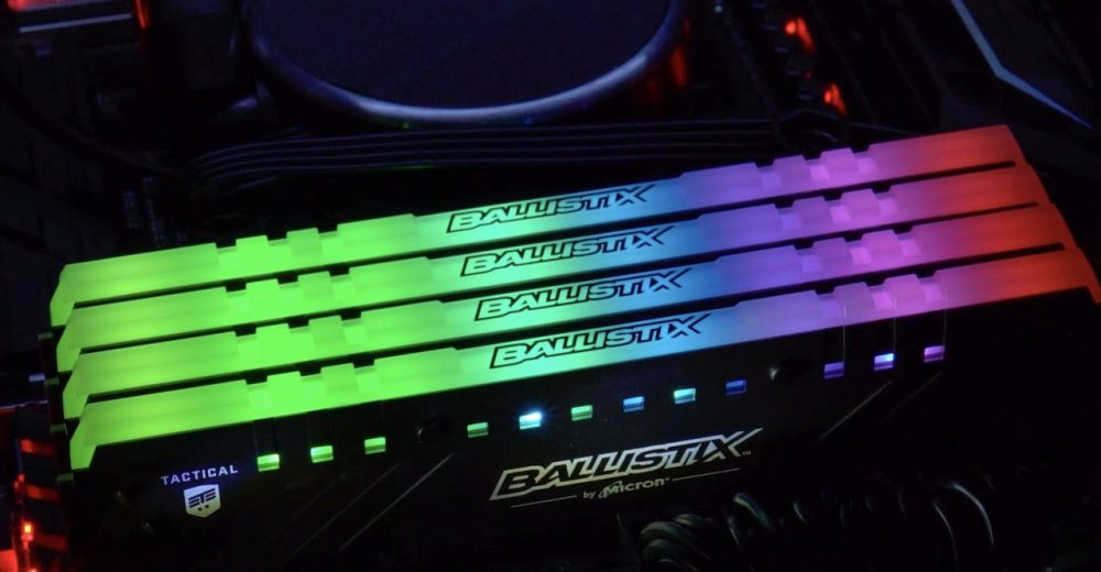ballistix 1