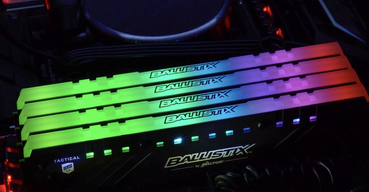 ballistix 1