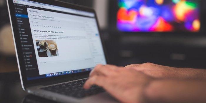 blog4