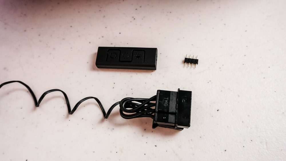 Cooler Master MasterAir G100M CPU Cooler