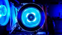 Cooler Master MasterAir G100M CPU Cooler