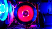 Cooler Master MasterAir G100M CPU Cooler