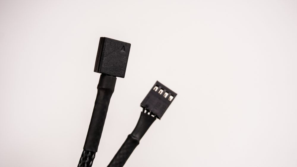 Cooler Master MasterAir G100M CPU Cooler