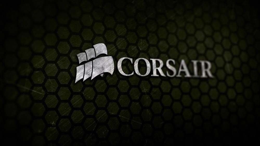 corsair