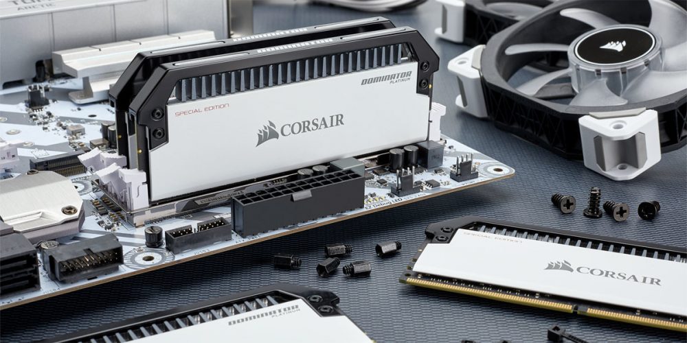 corsair se 1