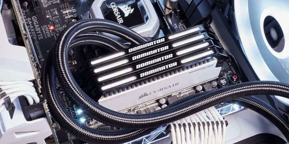 corsair se 2