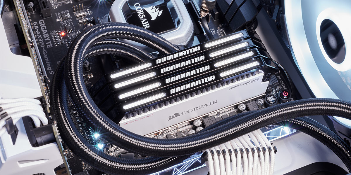 corsair se 2