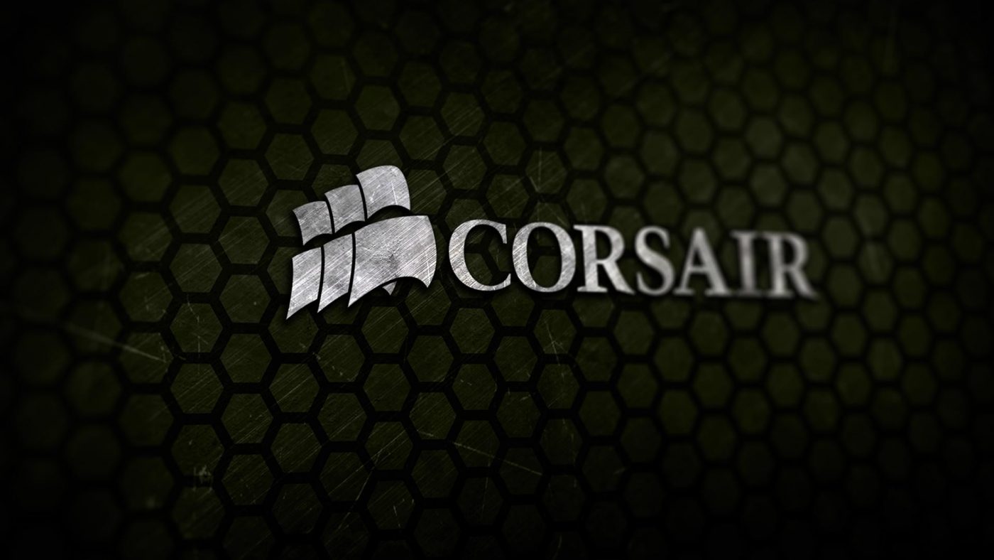 corsair