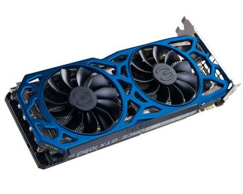 evga cards 2