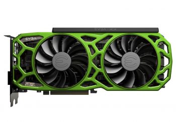 evga cards 3