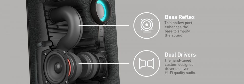 feature panel sound 03 V2