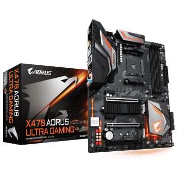gigabyte x470 3