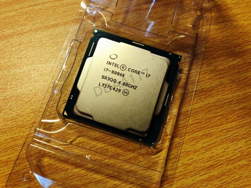 intel 8086 1