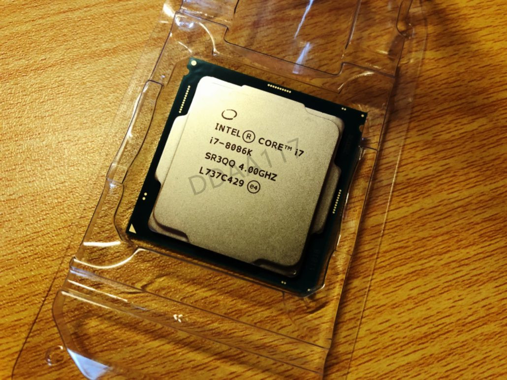 intel 8086 1
