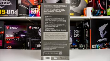 KitSound Voice One Smart Speaker