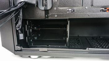 Fractal Design Meshify C Case