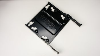 Fractal Design Meshify C Case