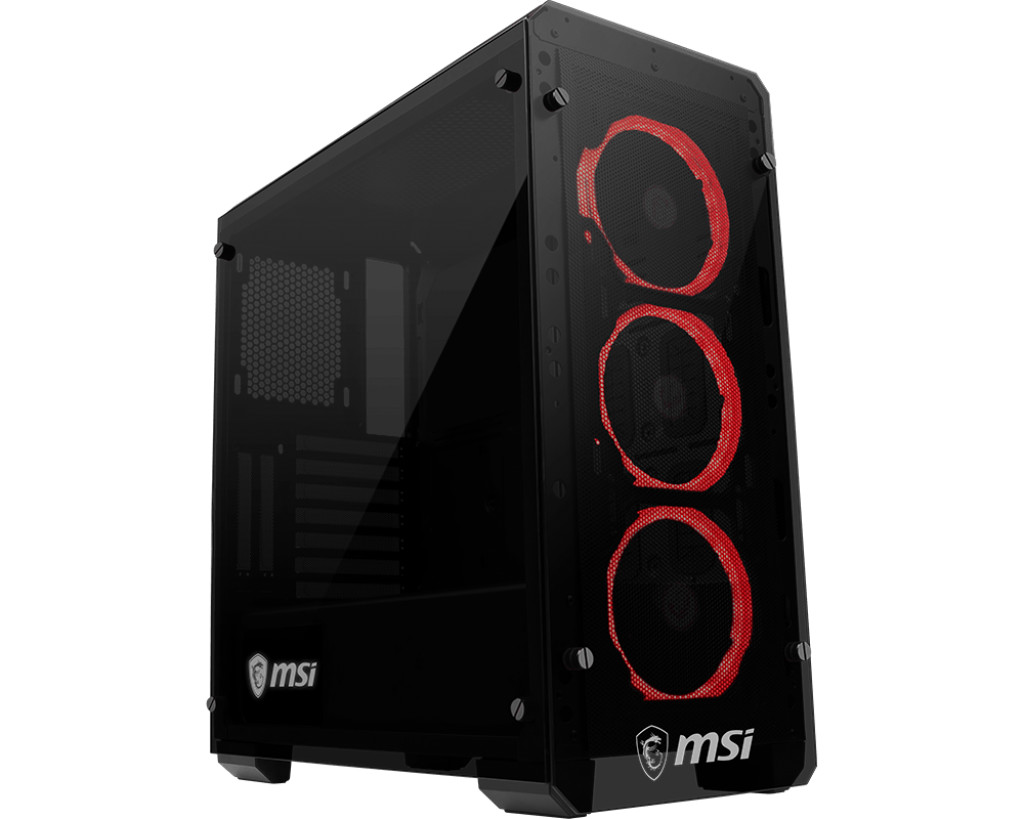 msi case 1
