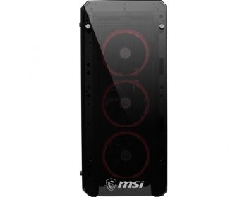 msi case 2