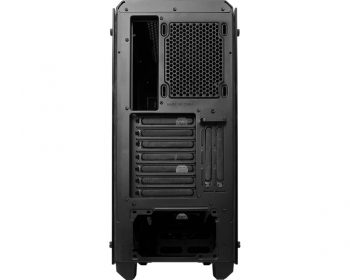 msi case 3