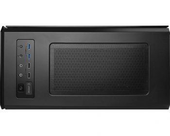 msi case 4