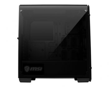 msi case 5