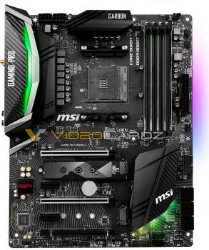 msi x470 gpc ac 1