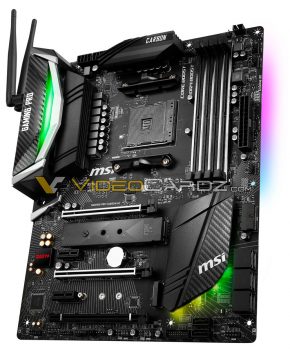 msi x470 gpc ac 2