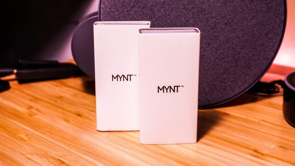 mynt 1
