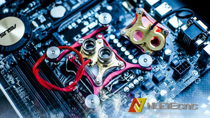 ncool 1
