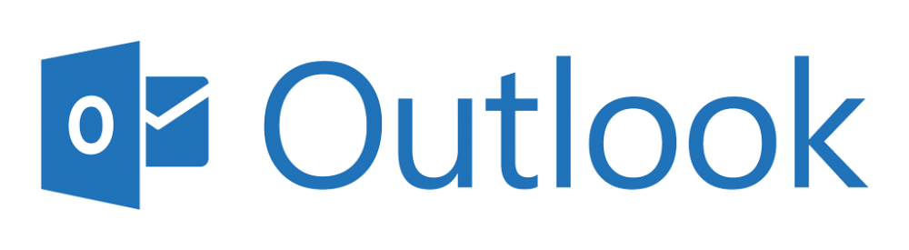 outlook 1