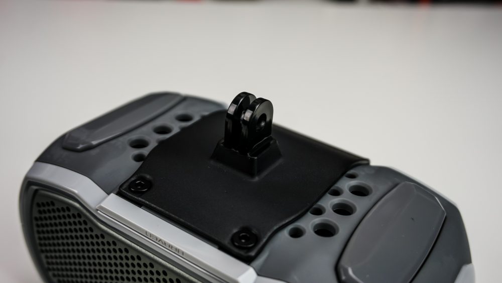 Braven Ready Solo Waterproof Bluetooth Speaker