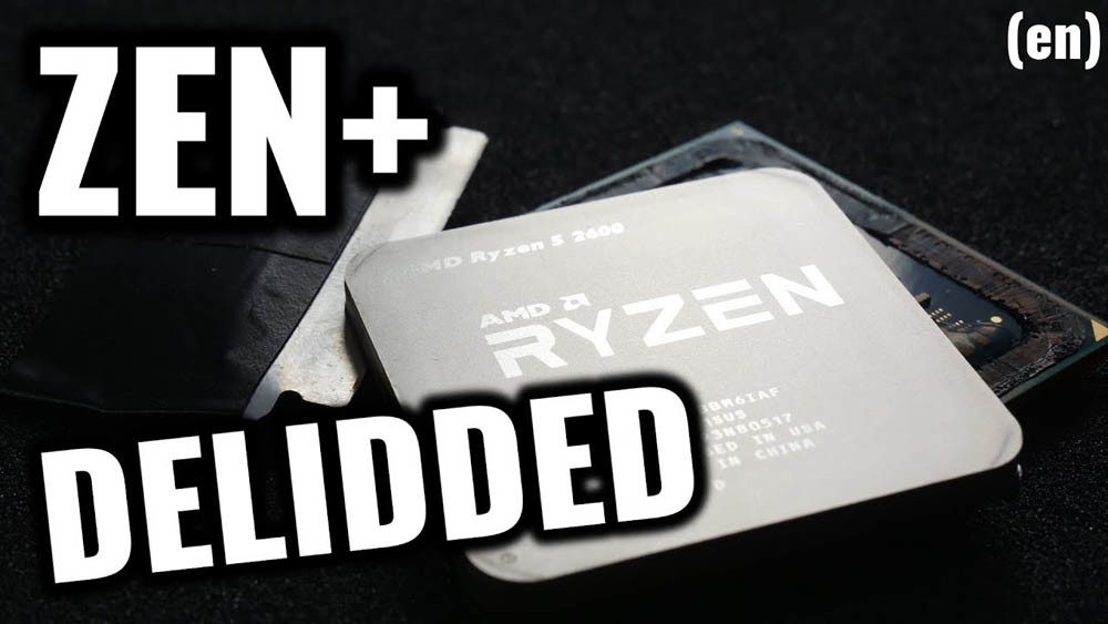 ryzen delid 1