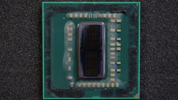 ryzen delid 3