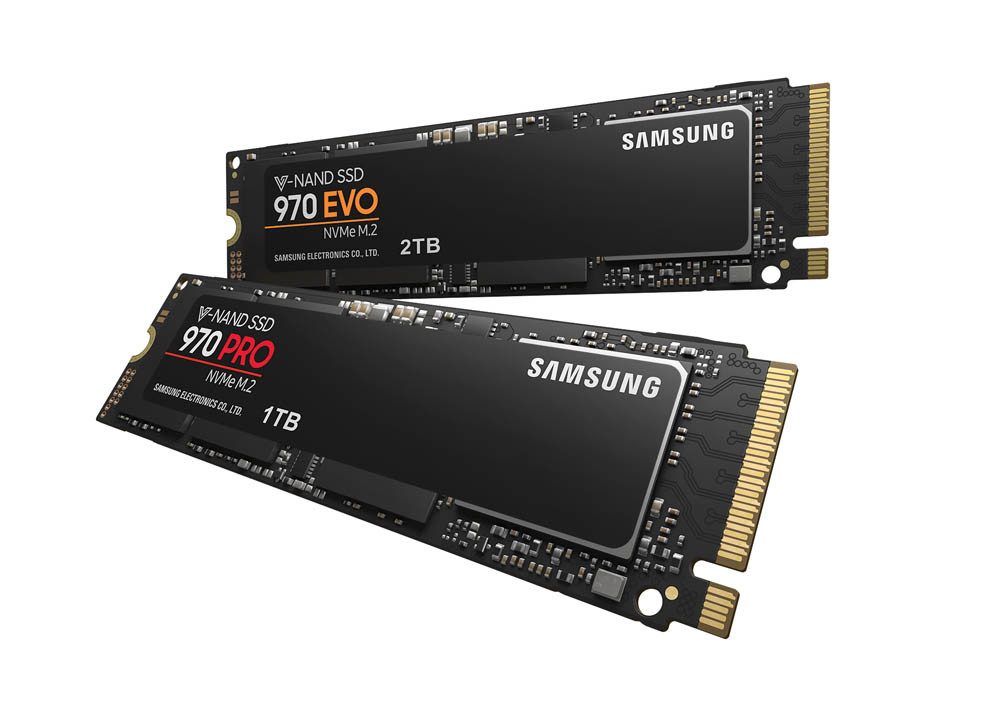 samsung 970 1